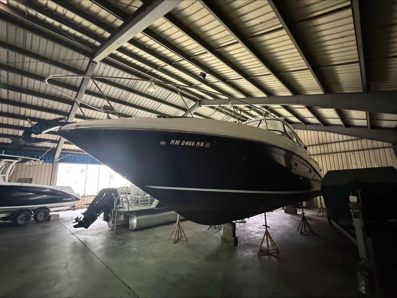 Boat Image 1