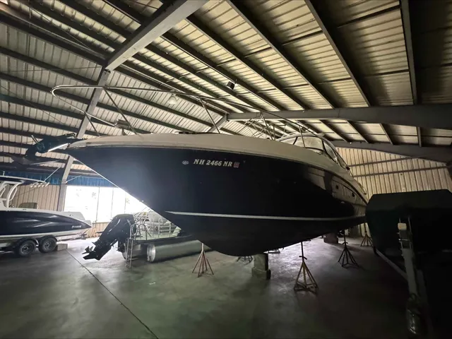 Boat Thumbnail 1