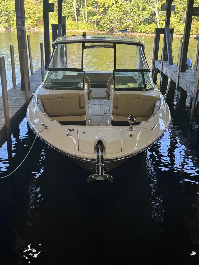Boat Thumbnail 1