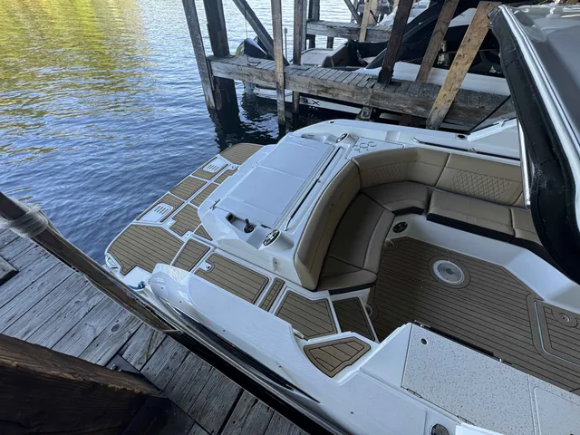 Boat Thumbnail 2