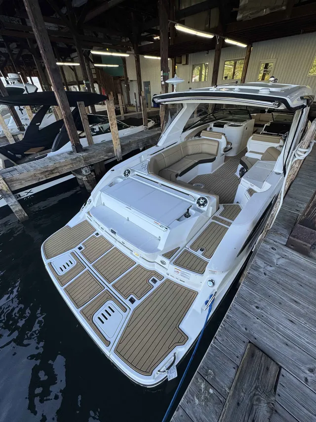 Boat Thumbnail 3