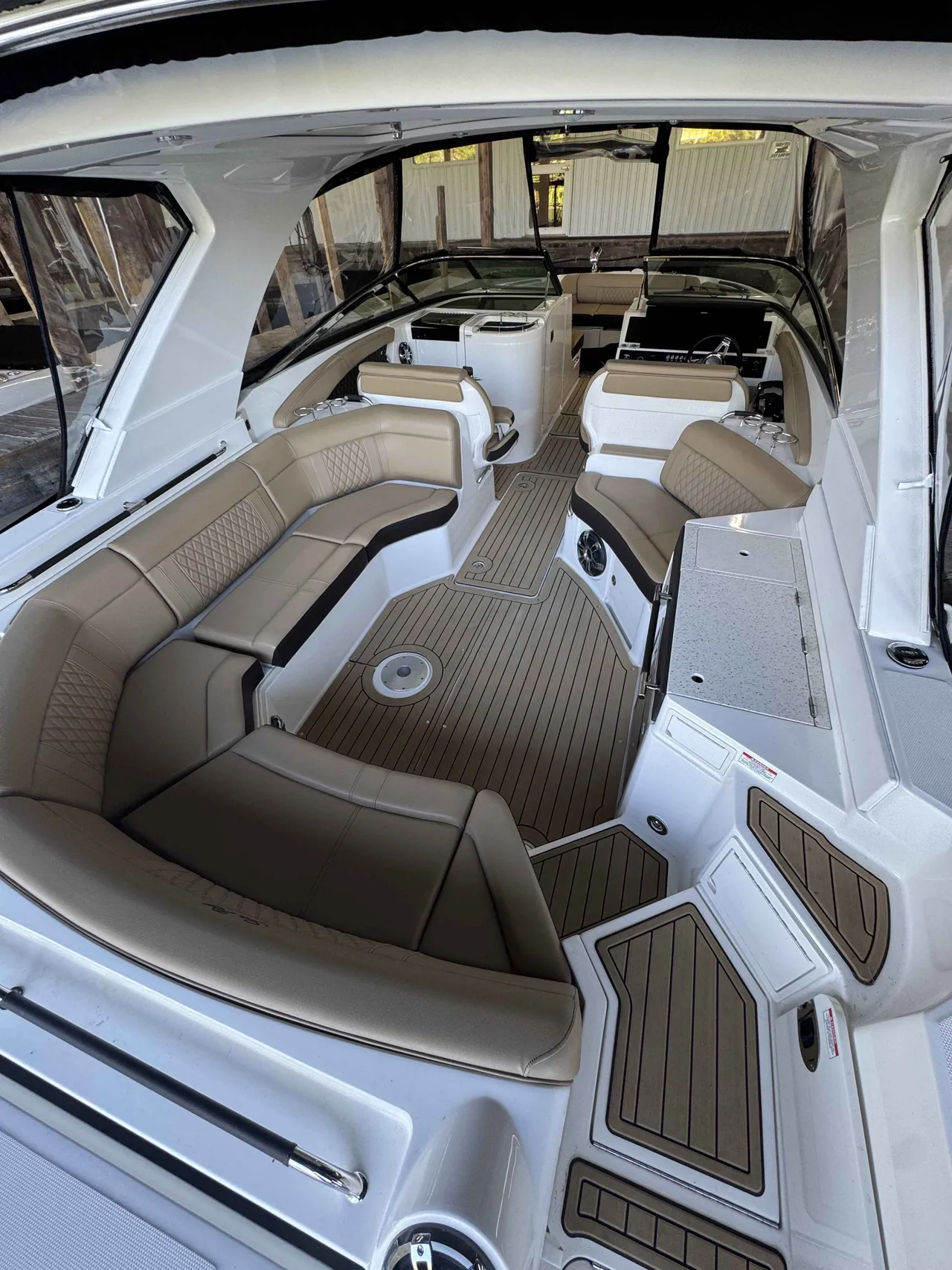 Boat Image 4