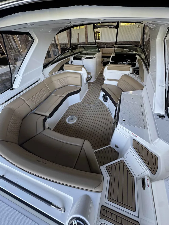 Boat Thumbnail 4