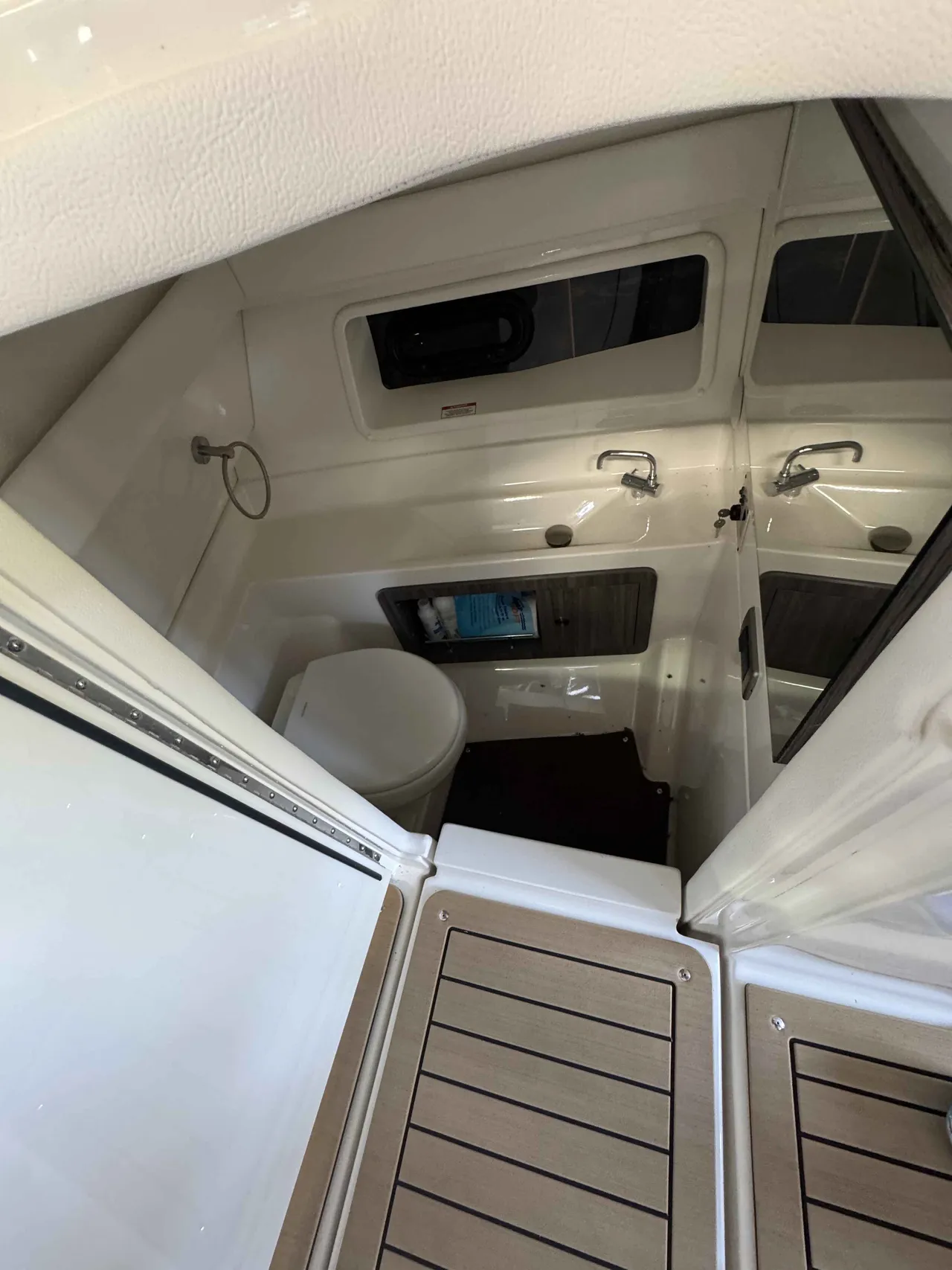 Boat Image 10