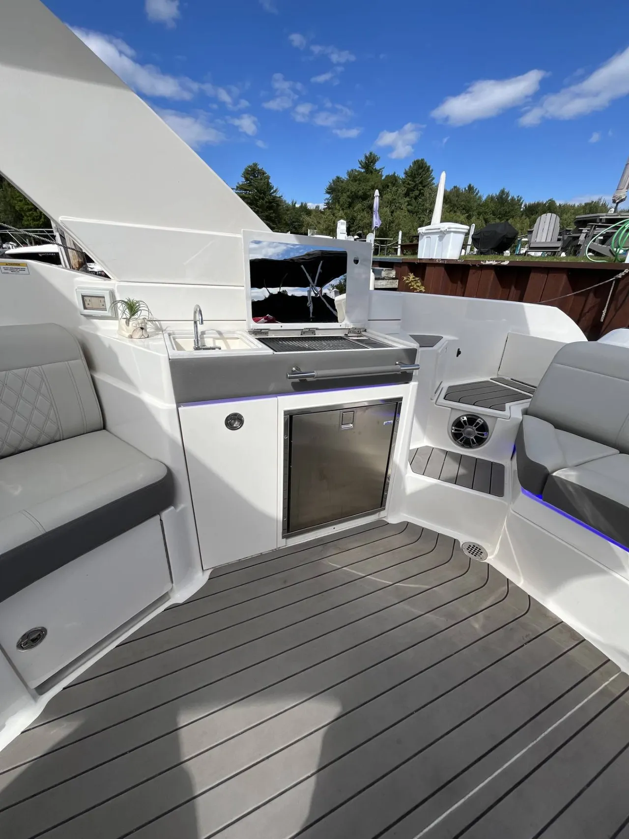 Boat Image 3