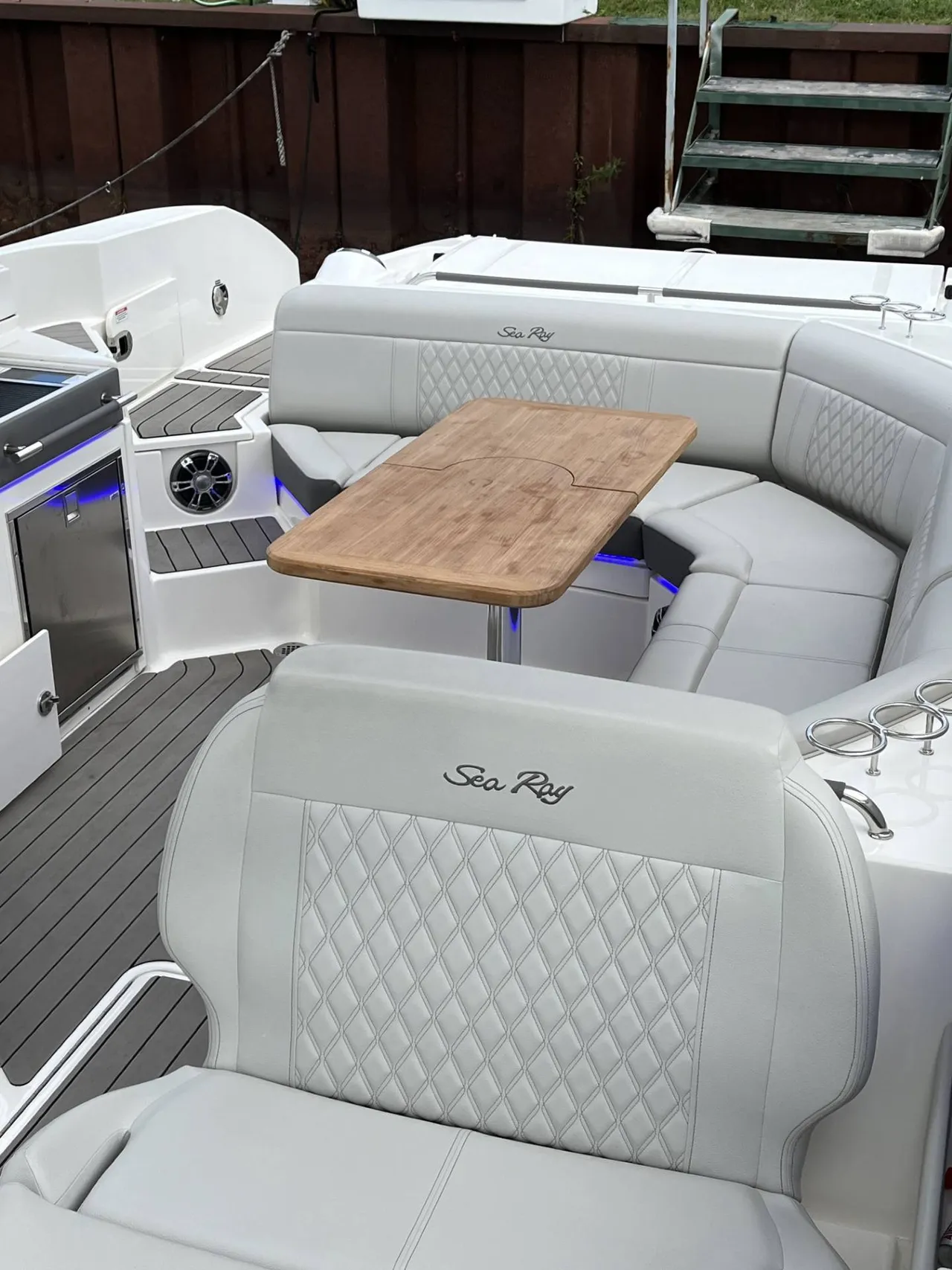 Boat Image 4