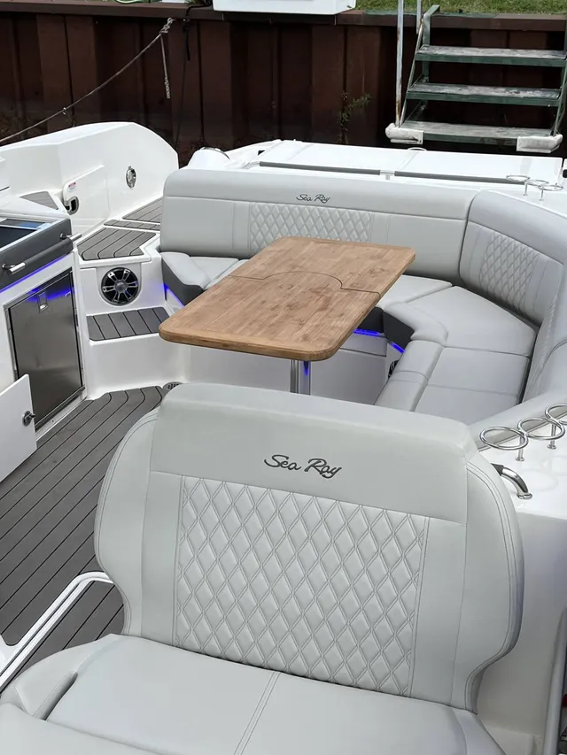 Boat Thumbnail 4
