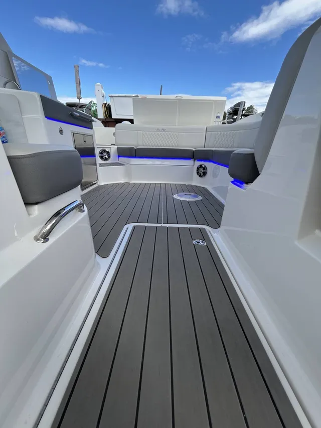 Boat Thumbnail 7