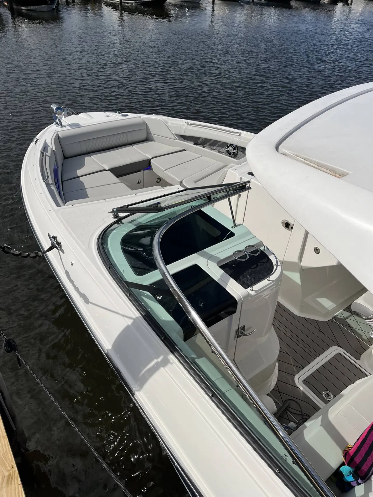 Boat Image 11