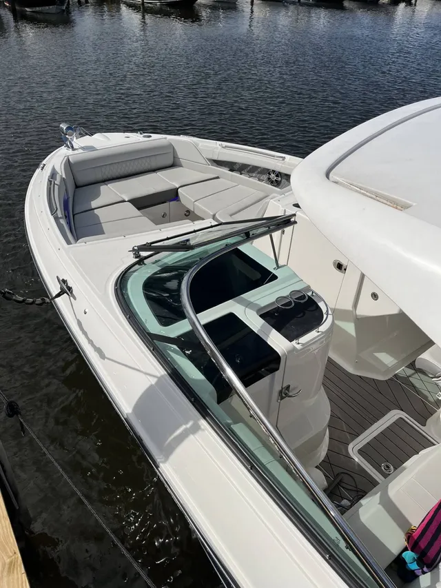 Boat Thumbnail 11
