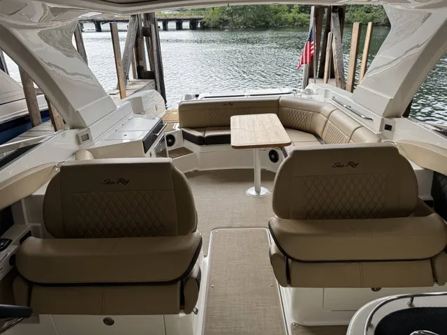 Boat Thumbnail 5
