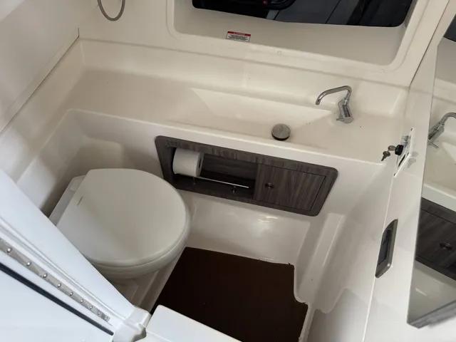 Boat Thumbnail 7
