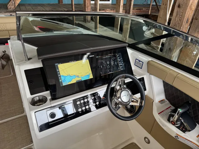 Boat Thumbnail 10