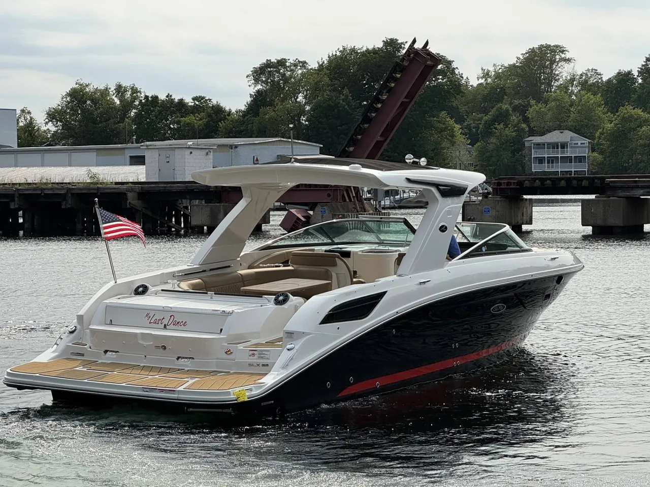 Boat Image 2