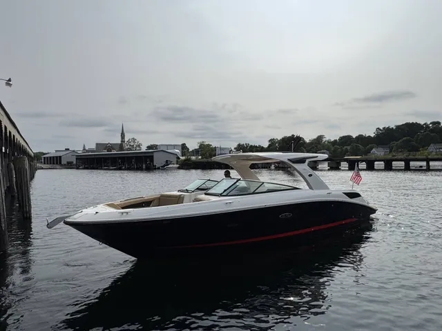 Boat Thumbnail 1