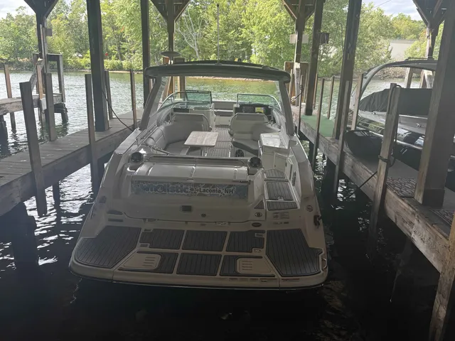 Boat Thumbnail 6
