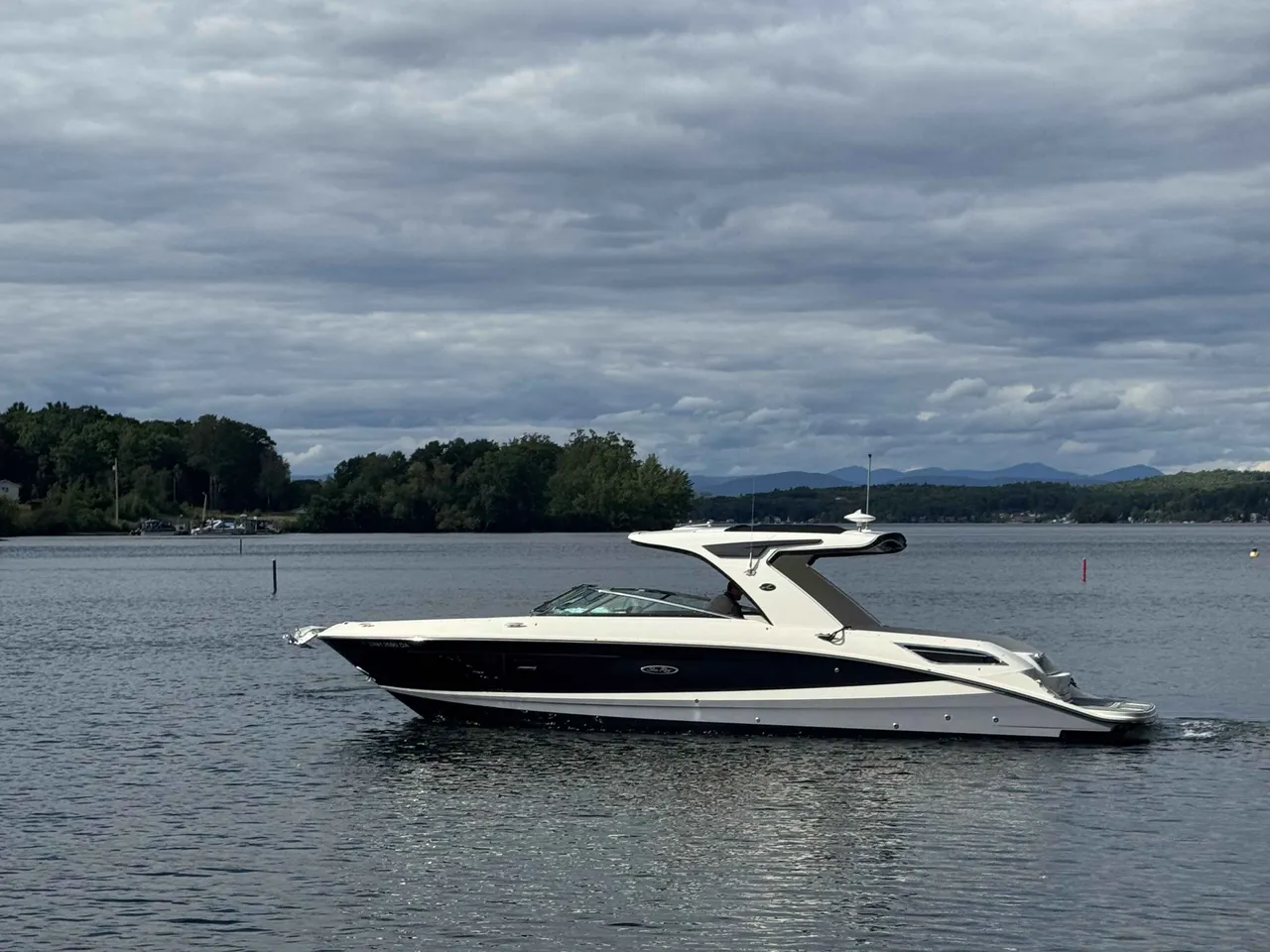 Boat Image 2