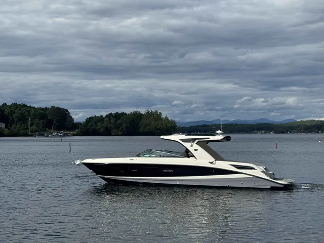 Boat Thumbnail 2