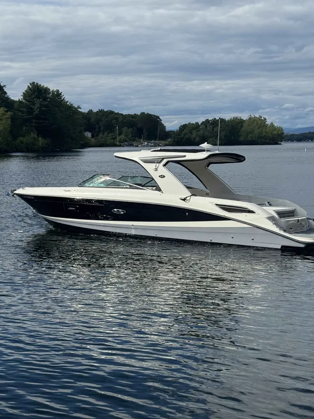 Boat Thumbnail 1