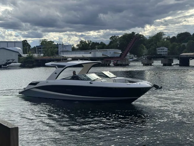 Boat Thumbnail 3