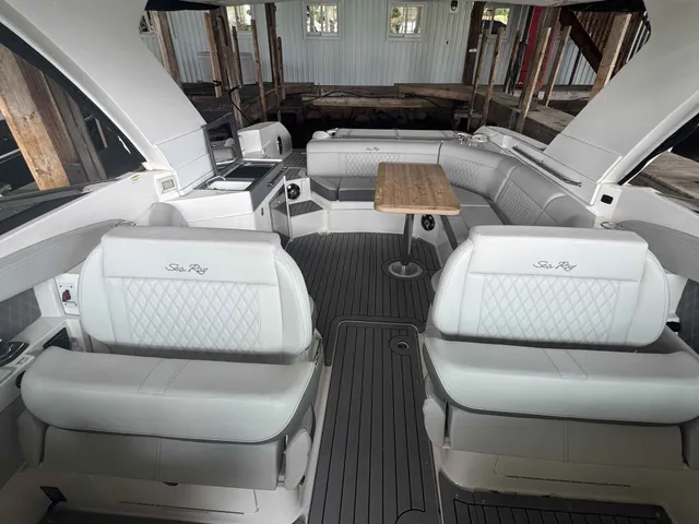 Boat Thumbnail 10