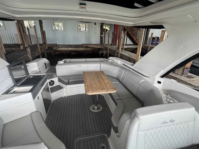 Boat Thumbnail 12