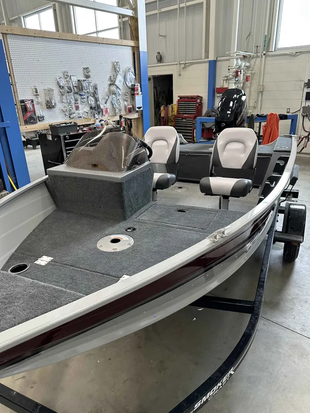 Boat Thumbnail 5