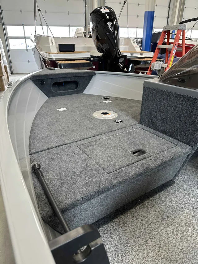 Boat Thumbnail 6