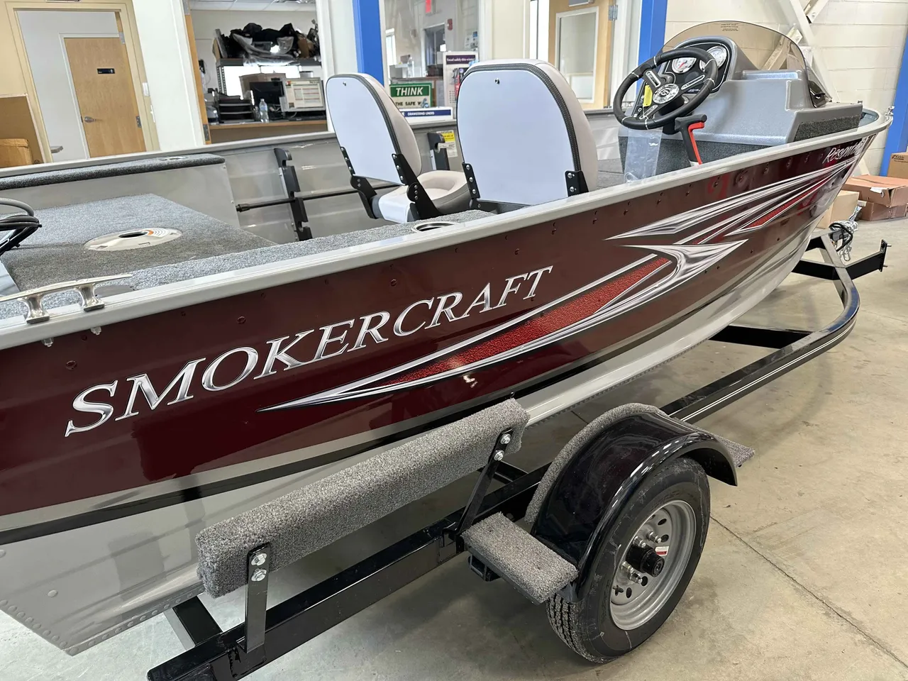 Boat Image 4
