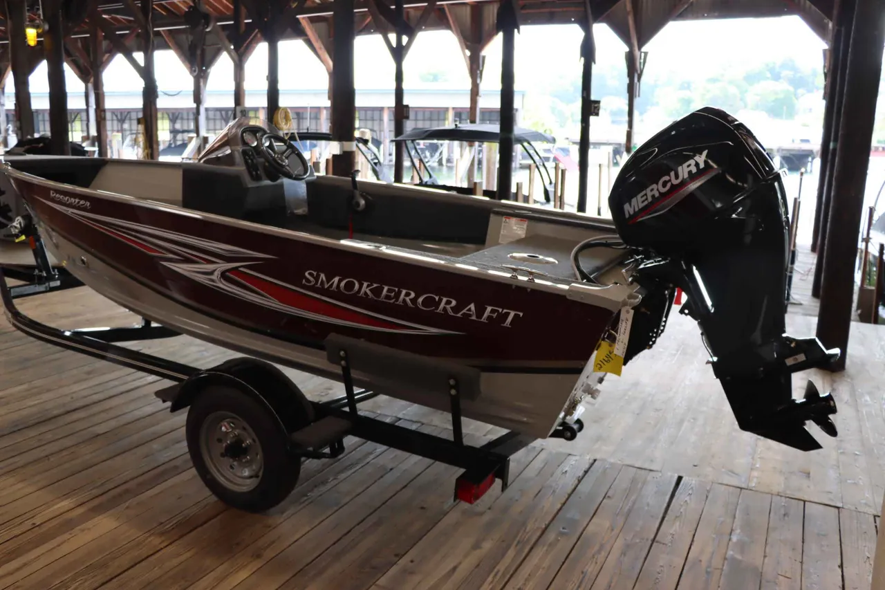 Boat Image 2