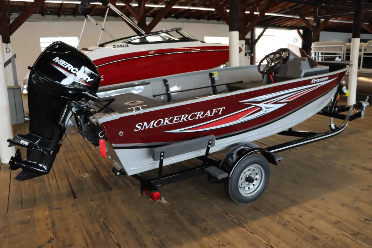 Boat Image 0