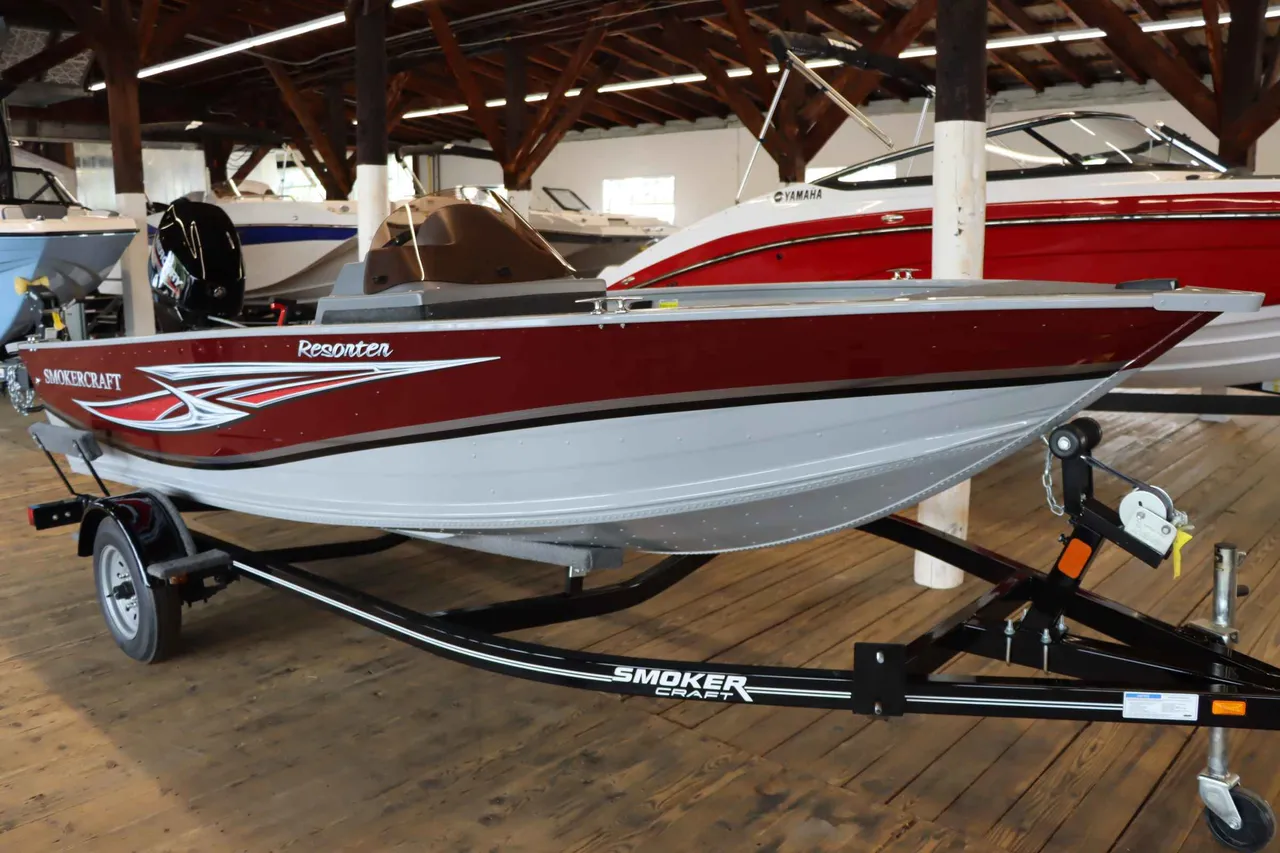 Boat Image 1