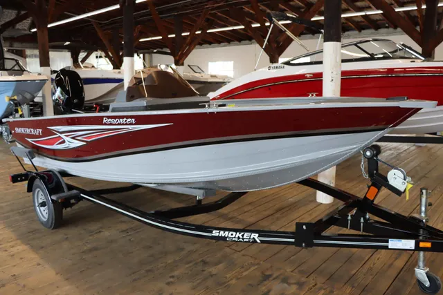 Boat Thumbnail 1