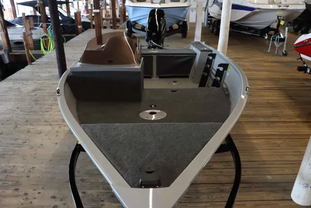 Boat Thumbnail 13