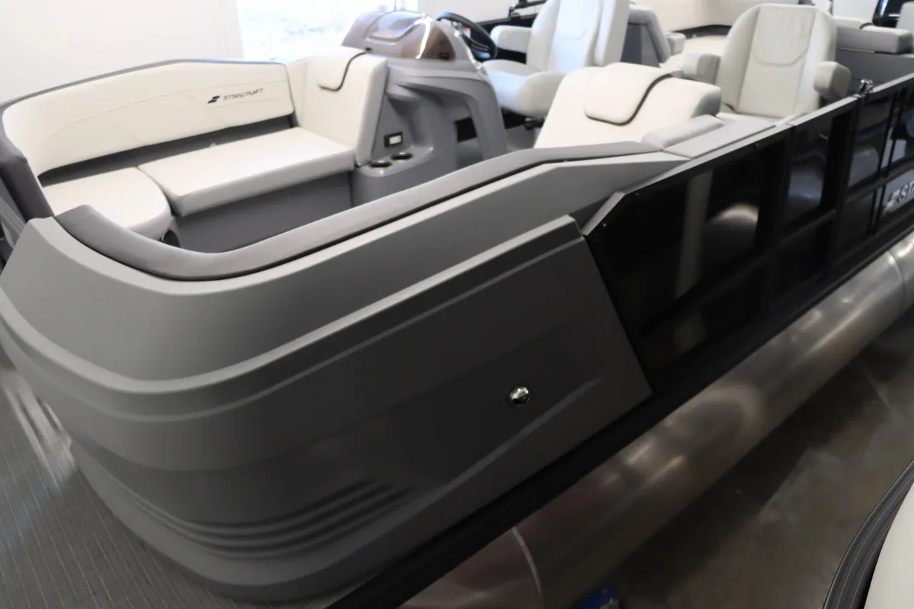 Boat Image 1