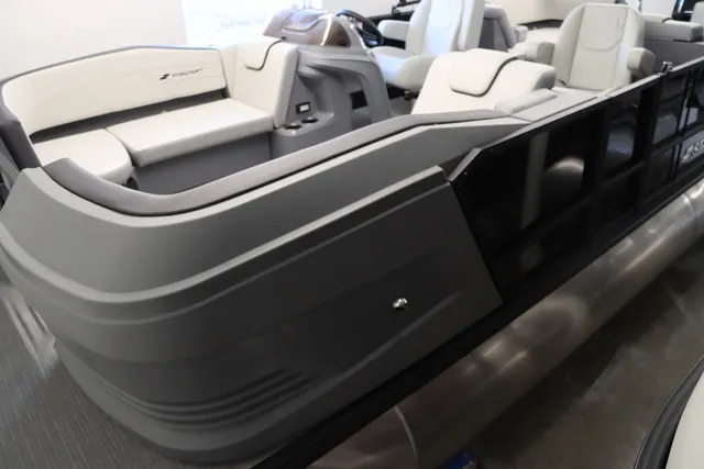 Boat Thumbnail 1
