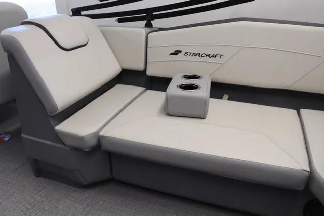Boat Thumbnail 6