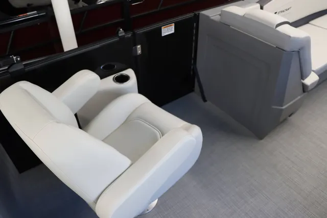 Boat Thumbnail 10