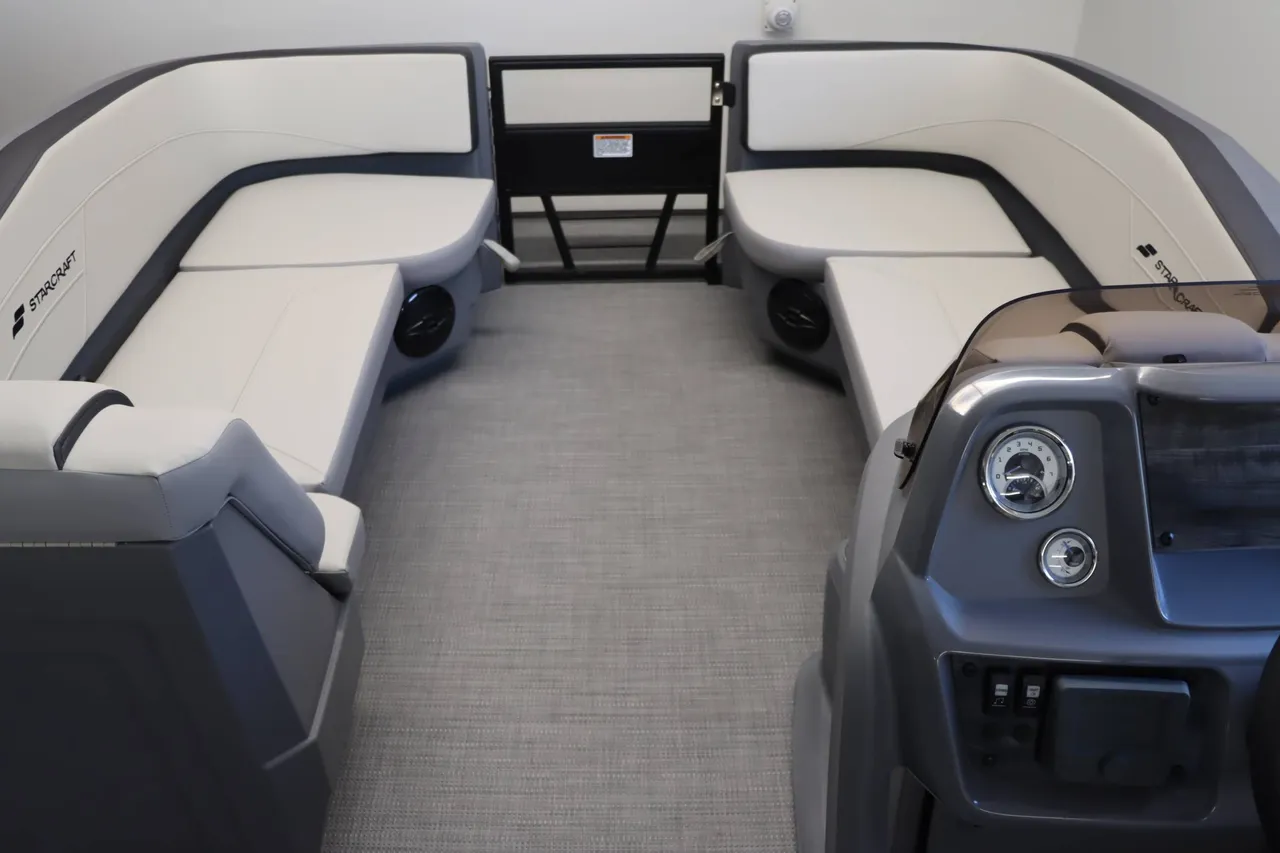 Boat Image 11
