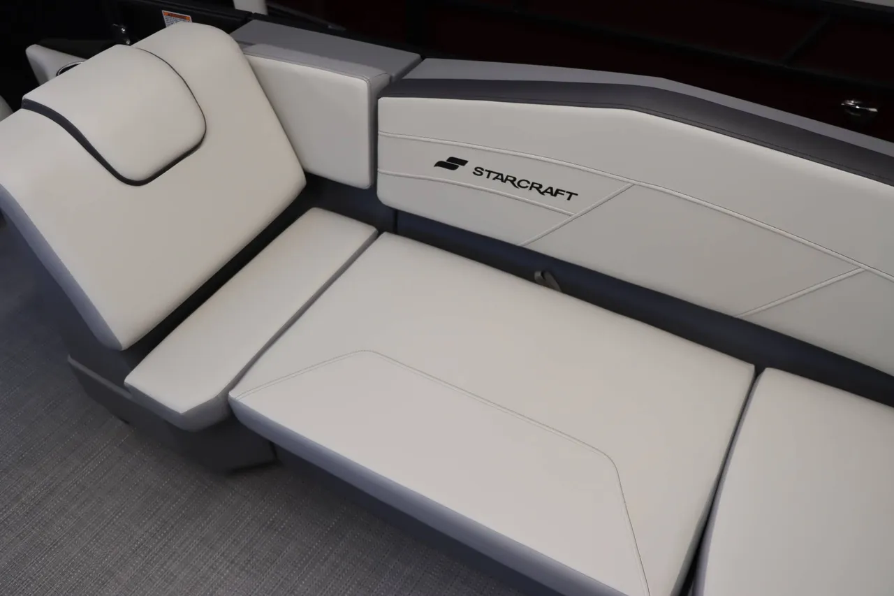 Boat Image 15