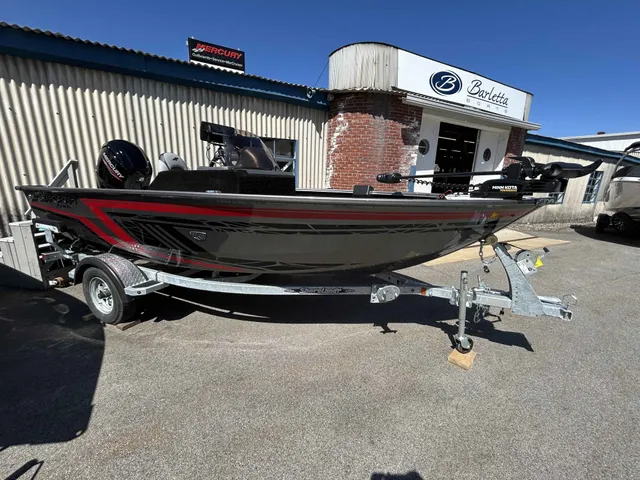 Boat Thumbnail 0