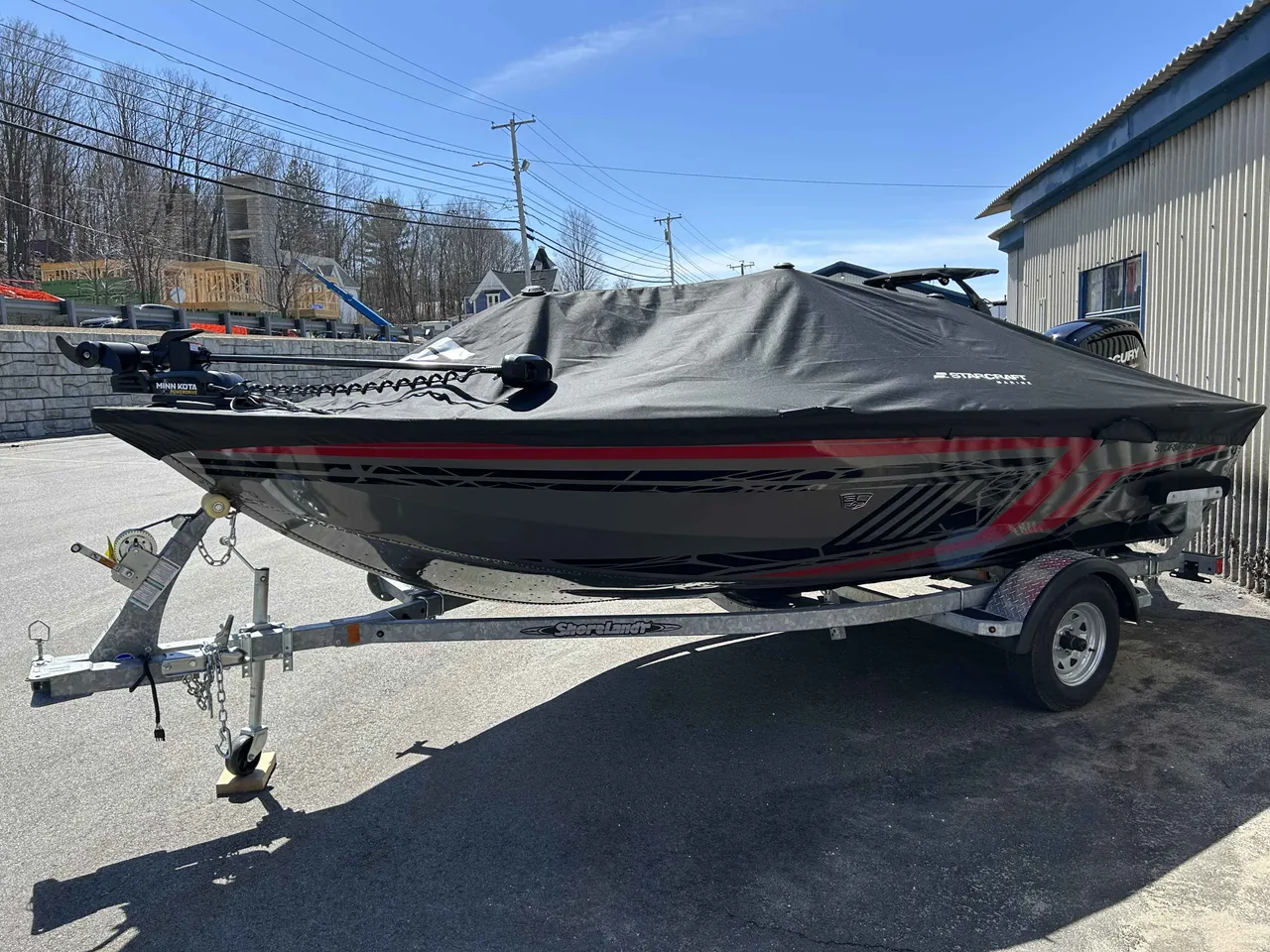 Boat Image 2