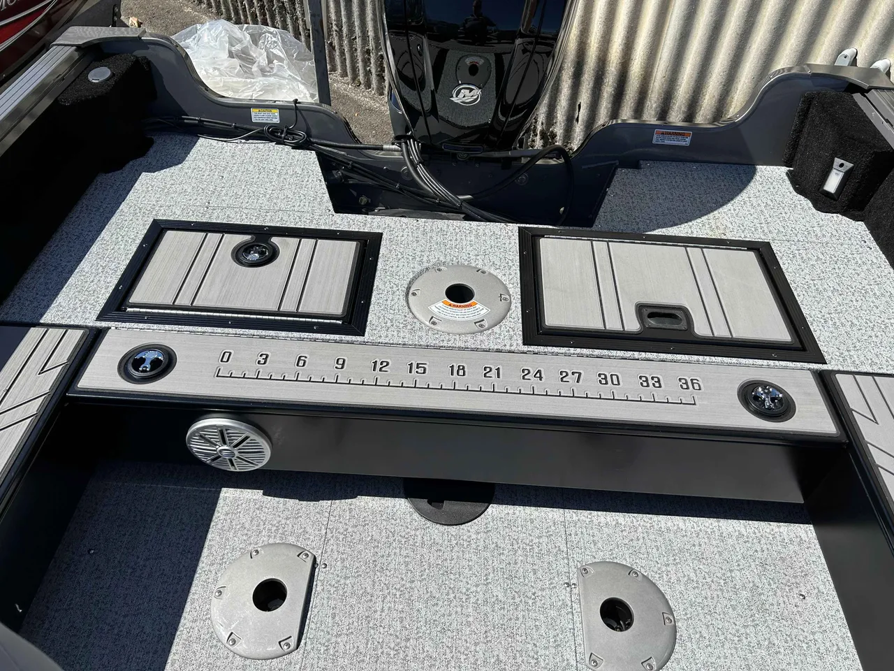 Boat Image 7