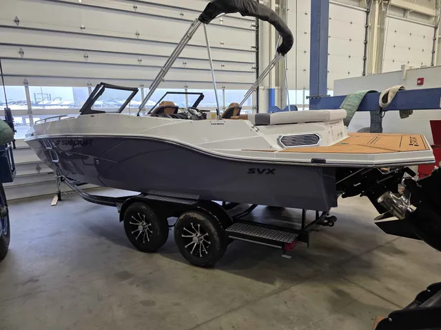 Boat Thumbnail 1
