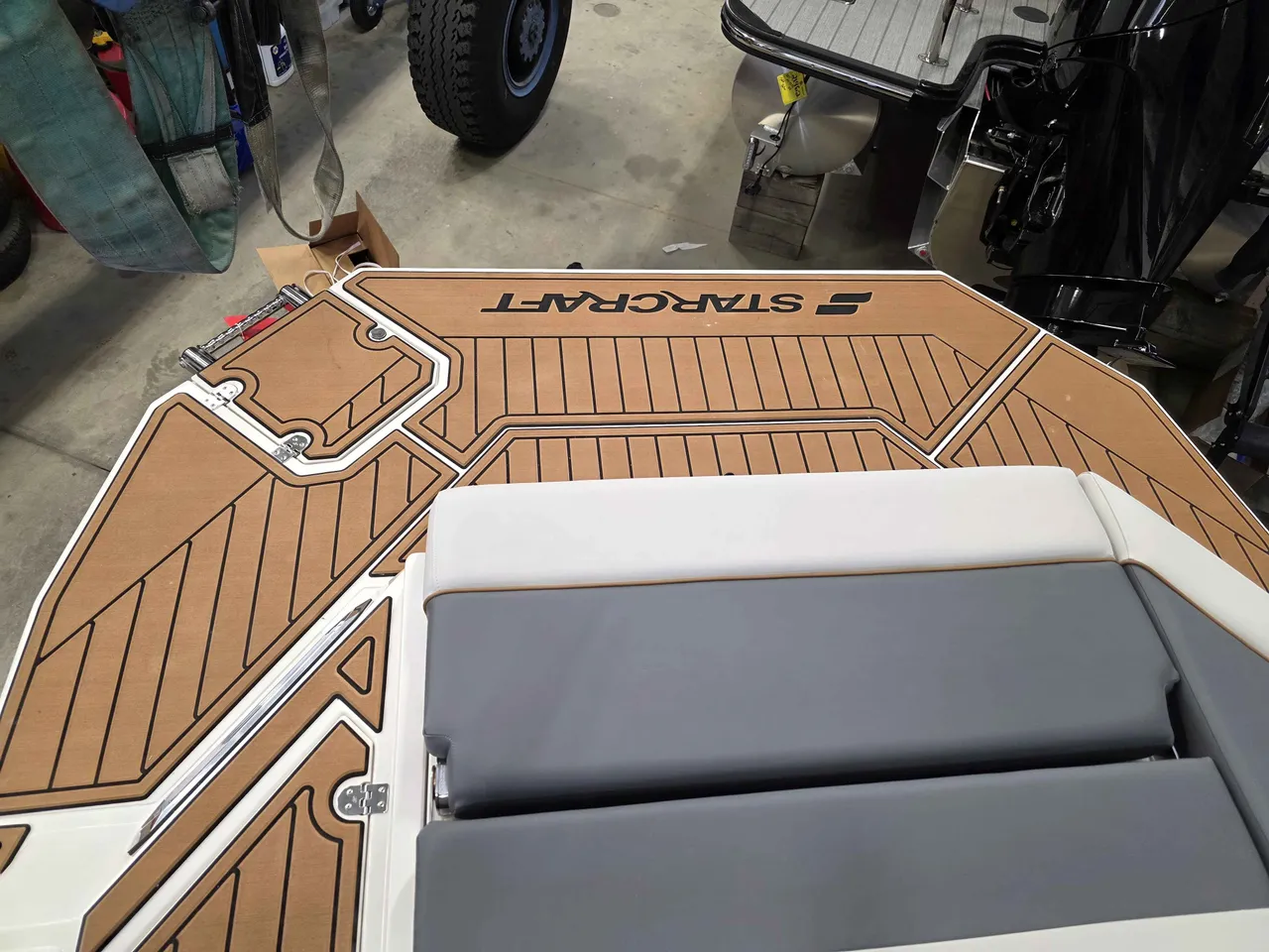Boat Image 3