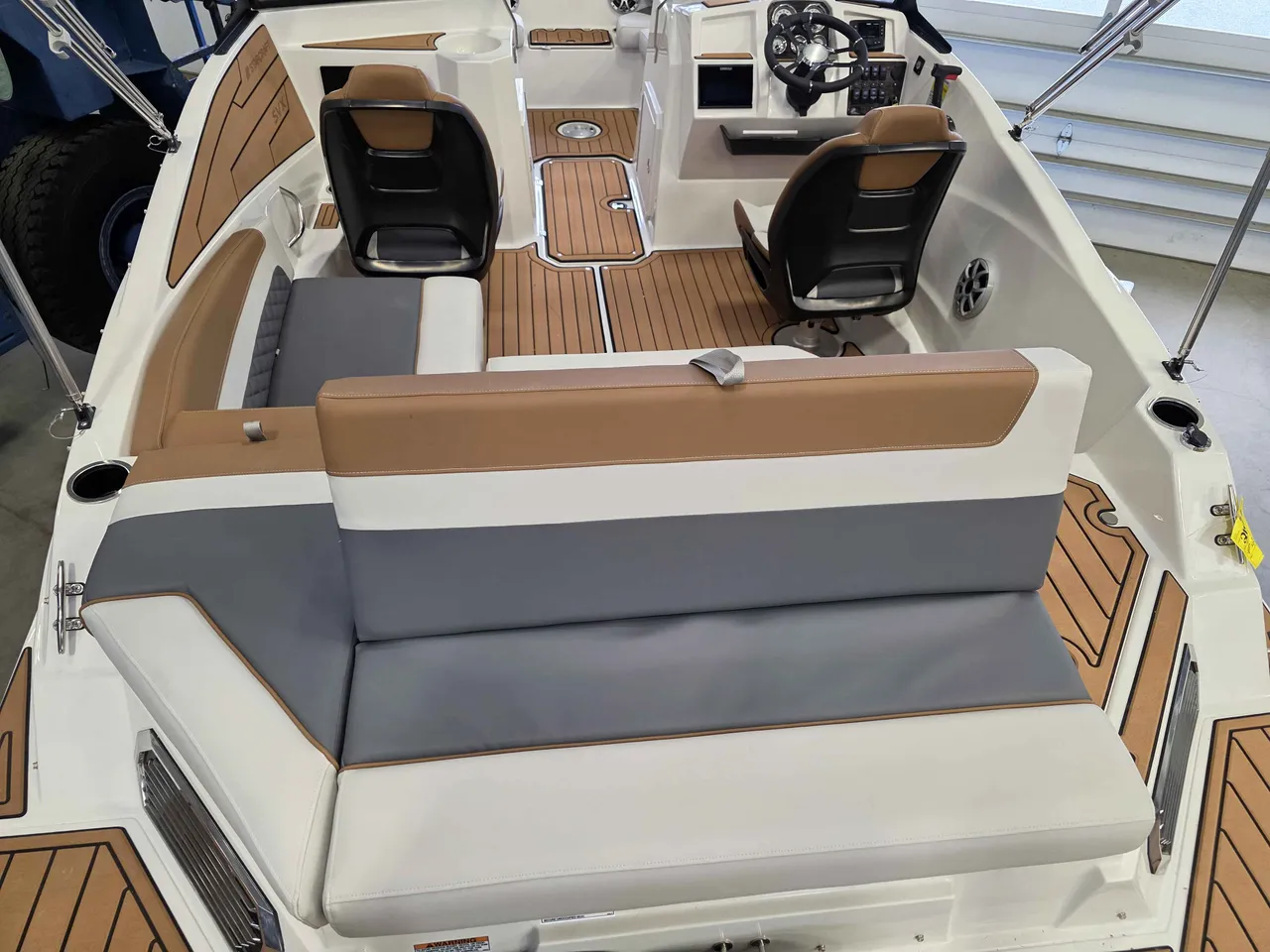 Boat Image 5