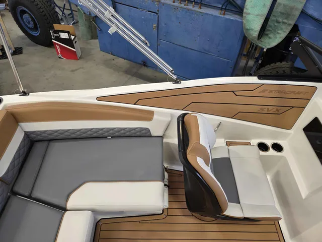 Boat Thumbnail 9