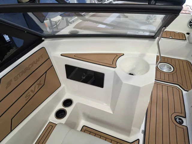 Boat Thumbnail 10