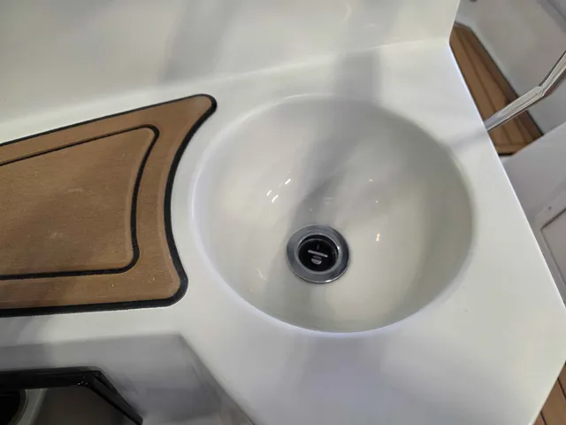 Boat Thumbnail 12