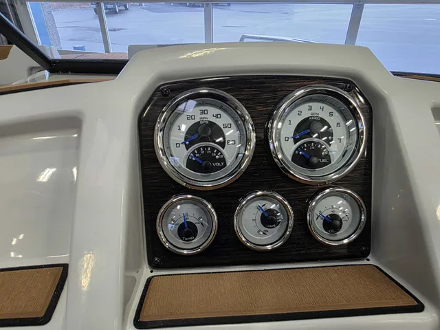 Boat Thumbnail 17